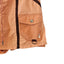 Free People Movement Moonbeam Skort