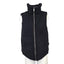 Anthropologie Varley Ellis Reversible Quilt Gilet