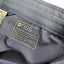 FIGS Technical Collection Womens Livingston Basic Scrub Pants