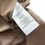 Aritzia Babaton Contour Revolution Romper