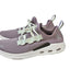 On Running Womens ON Cloudeasy Sneaker