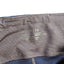 Athleta Womens Ultimate Stash Pocket 7/8 Tight