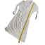 Lovers + Friends Bernie Mini Dress