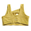 Lululemon Nulu Cross-Front Yoga Bra Light Support, B/C Cups