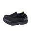 OOFOS Womens Oomg Slip On Low Shoes