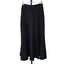 Eileen Fisher Woman Flutter Skirt