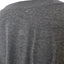 Lululemon Womens Side Tie V-Neck Short Sleeve Shirt