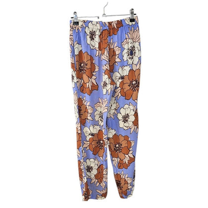 Aritzia Wilfred Overture Pant