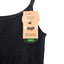 Shapermint All Day Every Day Scoop Neck Cami