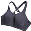 Lululemon AirSupport Bra