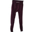 Alphalete Womens Revival Leggings