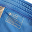 FIGS Technical Collection Livingston Basic Scrub Pants