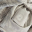 Lululemon Womens On The Fly Shorts