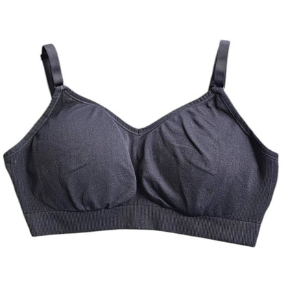 Knix Good To Go Seamless Bra