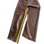 Aritzia Babaton Command Crop Pant
