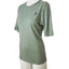 ON Running Womens Merino T-Shirt