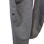 Lululemon Womens On The Fly Pant