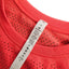 Lululemon Womens Breeze By Long Sleeve