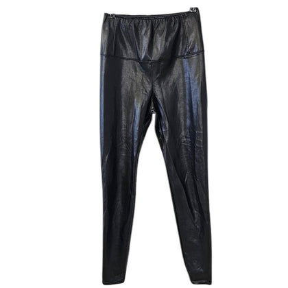Aritzia Wilfred Free Daria Pant