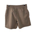 Aritzia The Group by Babaton Weekender Shorts