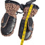 Rudsak Olten Lined Winter Gloves