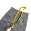 Lululemon Balance & Resist 7/8 Tight