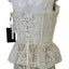 V. Chapman Ophilia Dress