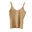 Honeylove Womens Crossover Cami Tank