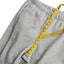 Daily Practice by Anthropologie Barrel Sweatpants