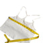 Lululemon Strappy Seamless Yoga Shelf Tank Top