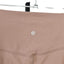 Lululemon Align Pant, High Rise, 25"