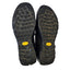 Arc'teryx Womens Acrux FL GTX Approach Sneakers