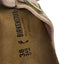 Birkenstock Womens Arizona Sandals