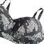 Torrid Dream Wire-Free Push Up Bra