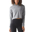 Lululemon Womerns Ceremony Pullover