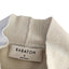 Aritzia Babaton Sculpt Knit Level Turtleneck