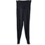 Lululemon Womens Cabin Yogi Sweater Pants