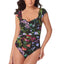 Magicsuit Natalie One Piece Swimsuit
