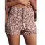 Anthropologie Maeve The Ettie Shorts