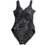 Miraclesuit Womens Revele One Piece Swimsuit