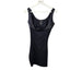 SPANX Love Your Assets Open Bust Slip Shaping Dress