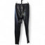 Aritzia Wilfred Daria Pant