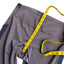 Athleta Womens Ultimate Stash Pocket 7/8 Tight
