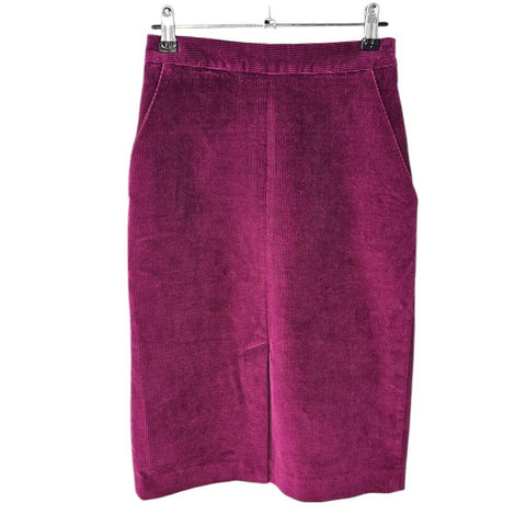 Skirts