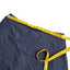 G/FORE Womens A-Line Skort