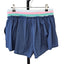 Anthropologie Daily Practice Drawstring Shorts