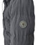 Oxygen Collection Montreal Womens Kate Winter Jacket