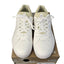 ON Running Womens The Roger Advantage 2 Sneakers