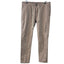 Vuori Womens Ripstop Pants