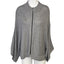 Lululemon Womens Softer Still Wrap
